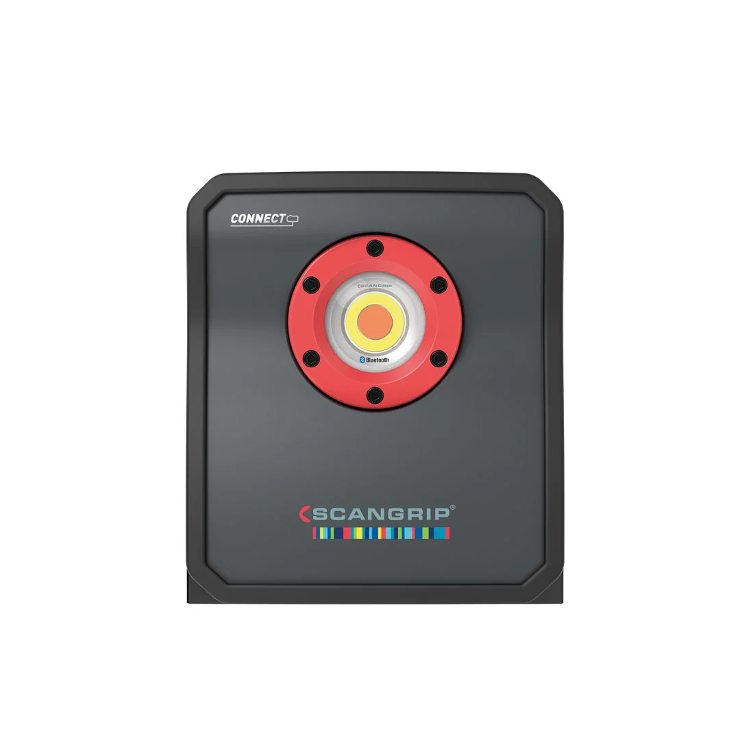 Scangrip MultiMatch 3 Connect - Image 11