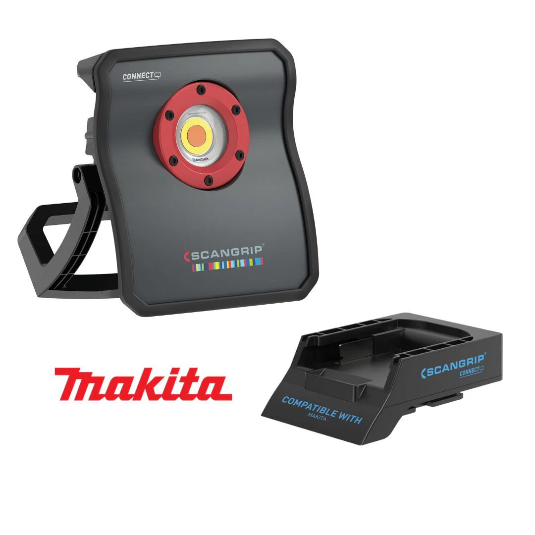 Scangrip MultiMatch 3 Connect - Image 18