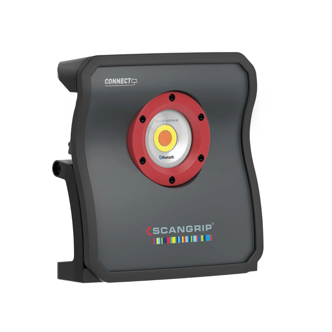 Scangrip MultiMatch 8 Connect - Image 13