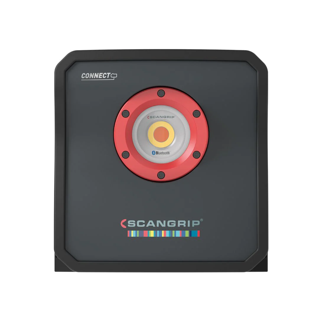 Scangrip MultiMatch 8 Connect - Image 14