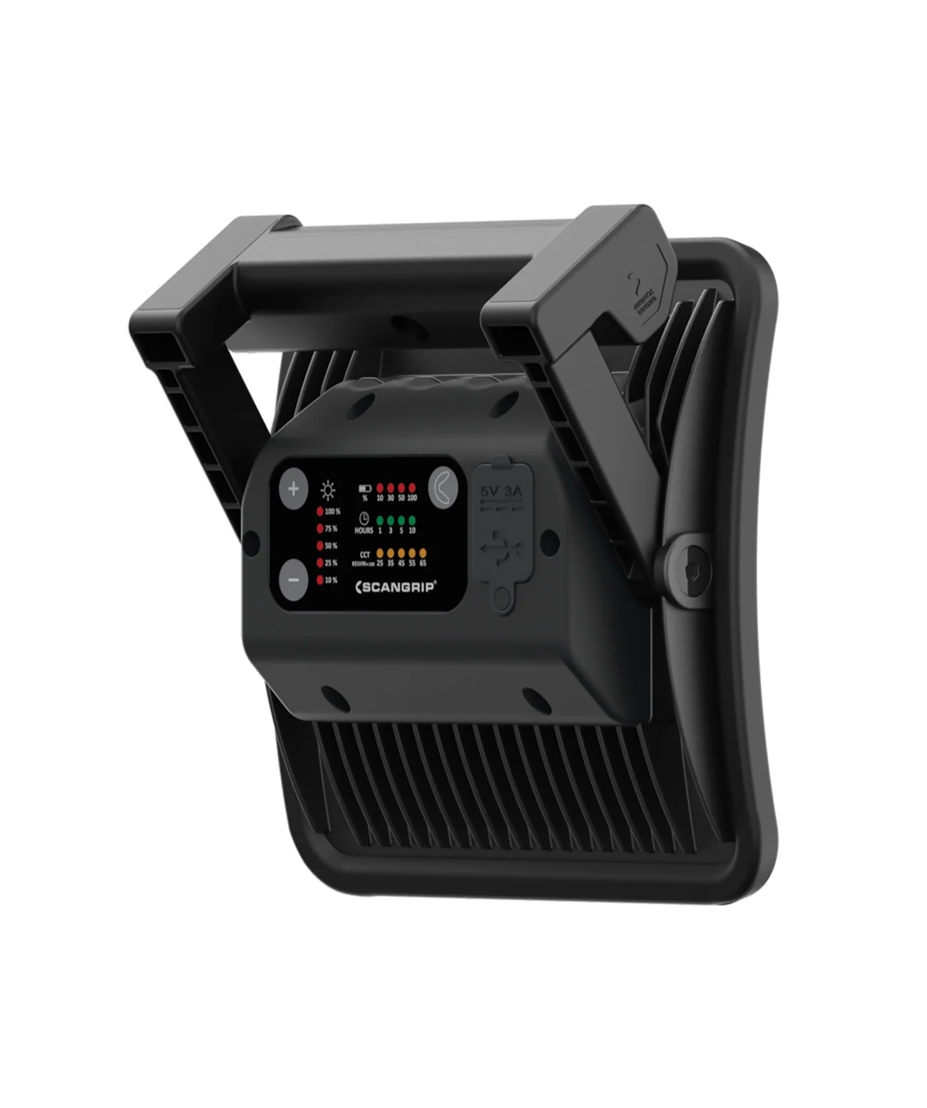 Scangrip MultiMatch R - Image 10