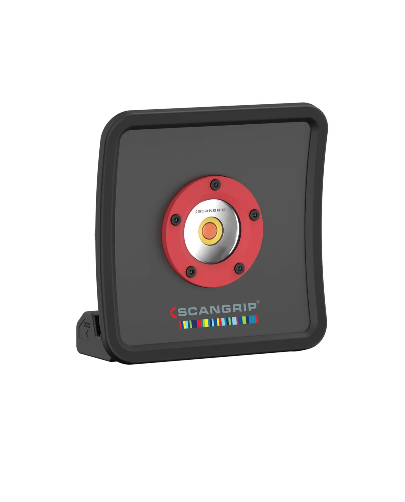 Scangrip MultiMatch R - Image 4