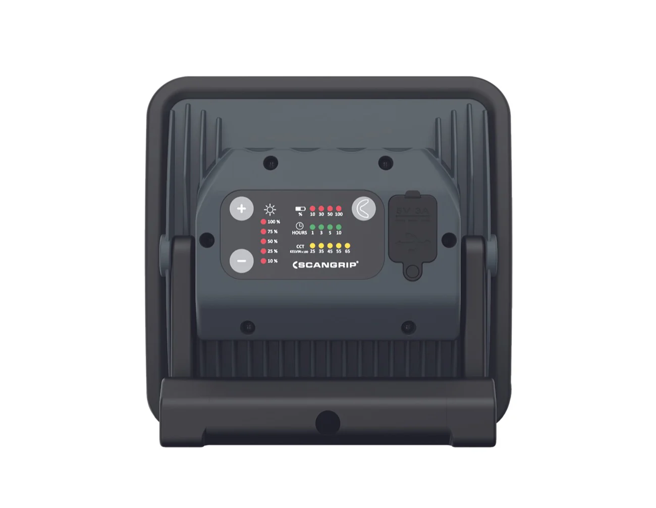 Scangrip MultiMatch R - Image 9