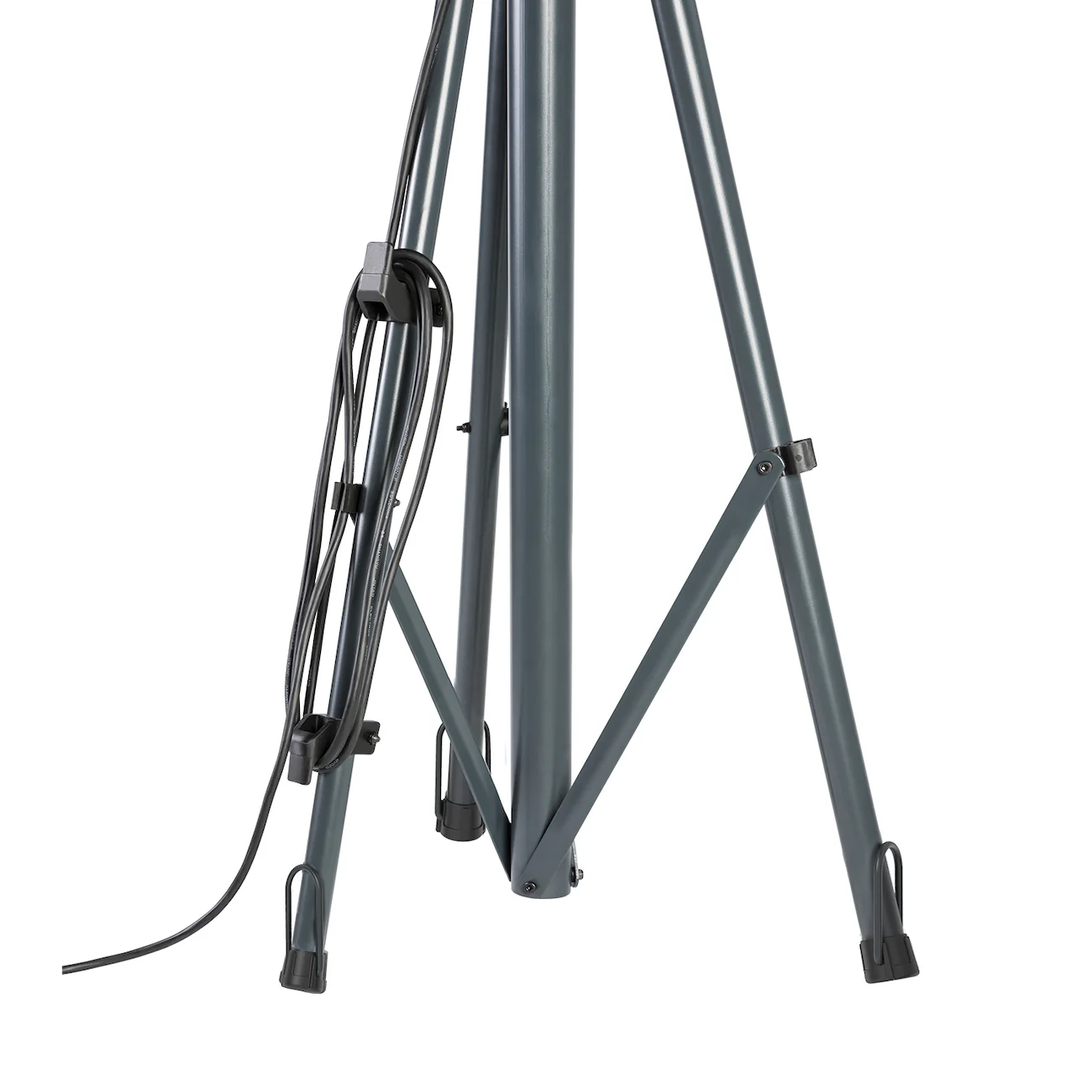 Scangrip Tripod 3m for Scangrip Multimatch 3 and 8 - Image 3