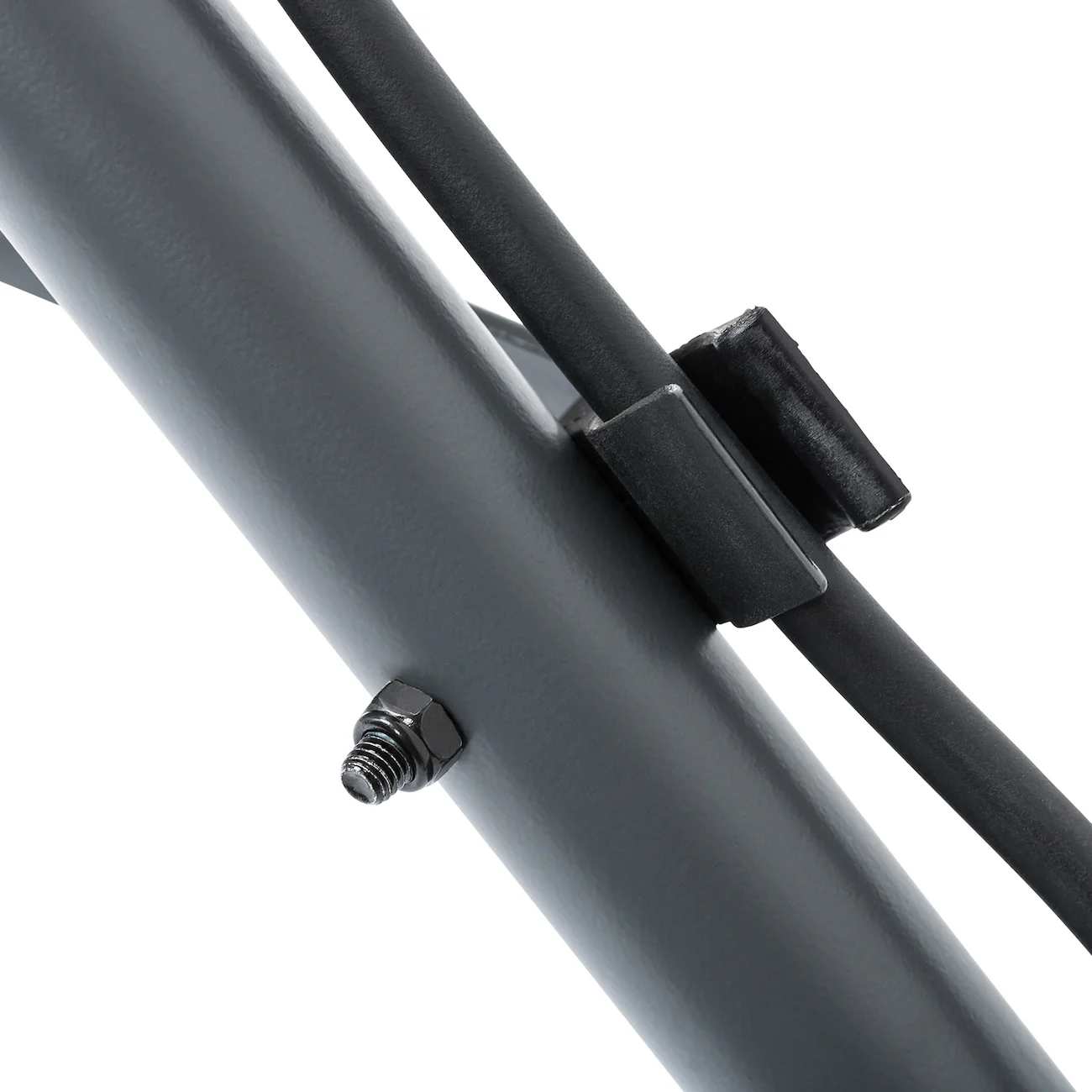 Scangrip Tripod 3m for Scangrip Multimatch 3 and 8 - Image 4