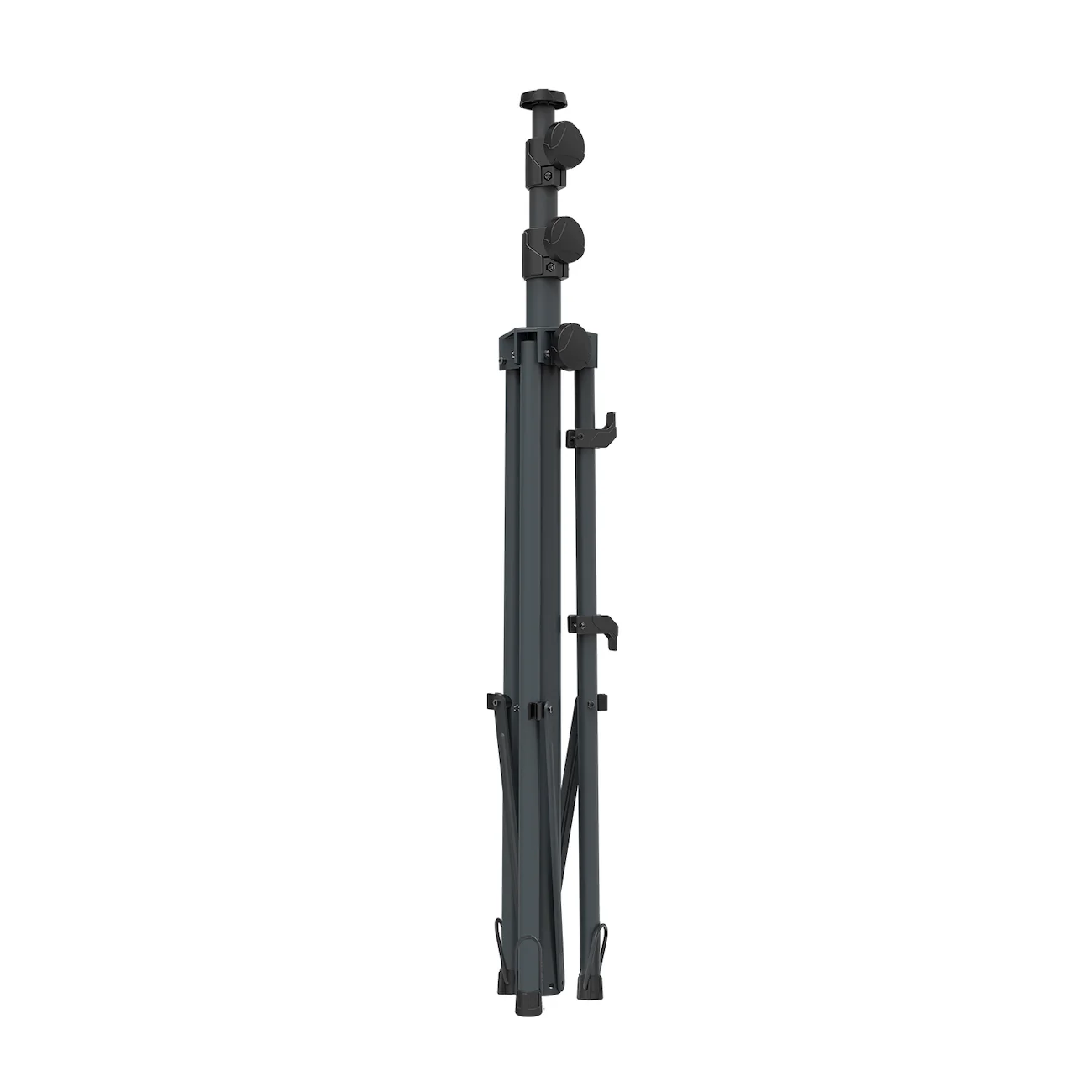 Scangrip Tripod 3m for Scangrip Multimatch 3 and 8 - Image 9