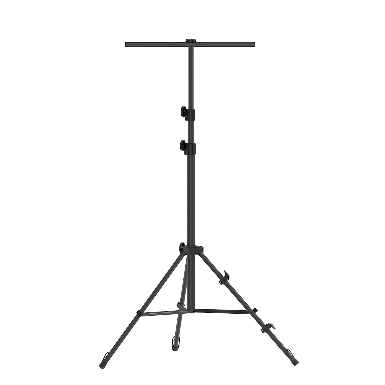 Scangrip TriPod Dual Bracket - Image 4