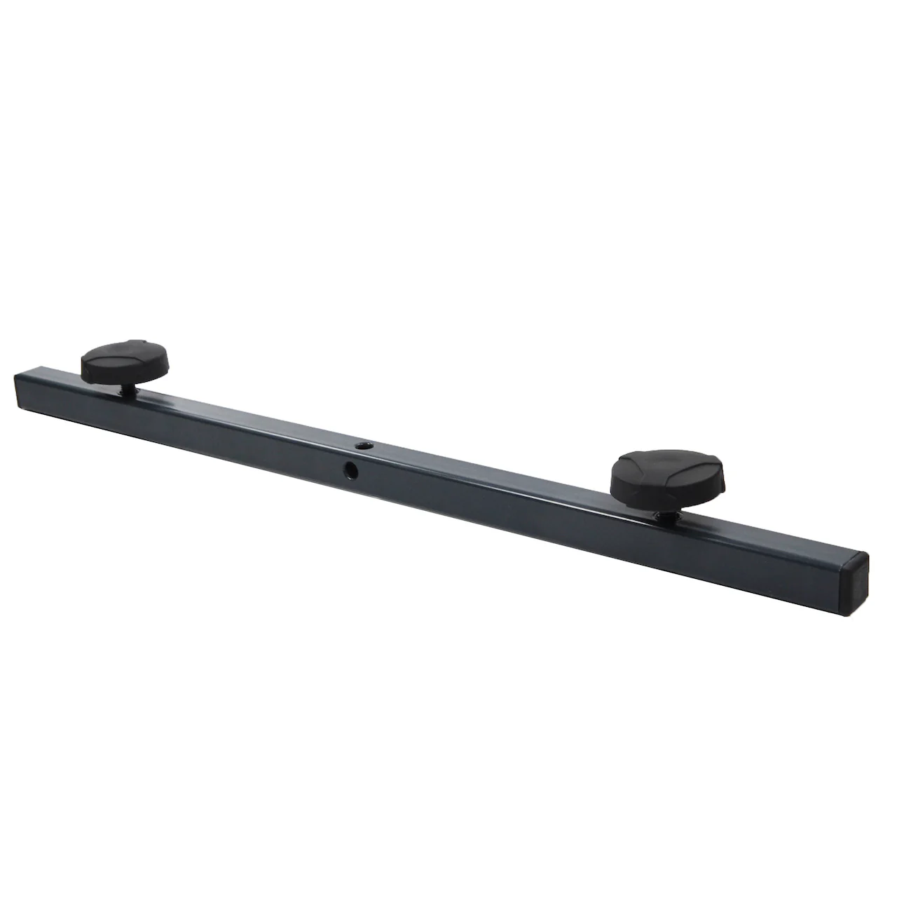 Scangrip TriPod Dual Bracket - Image 5