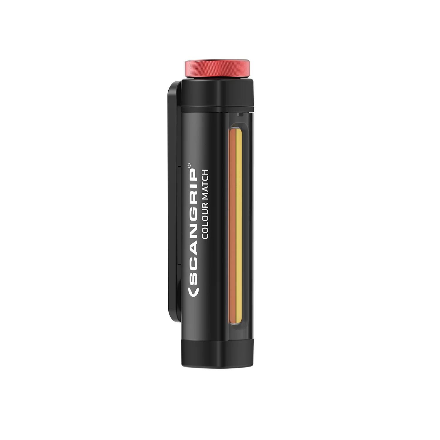 Scangrip Unimatch LED Headlamp and Penlight - Image 15