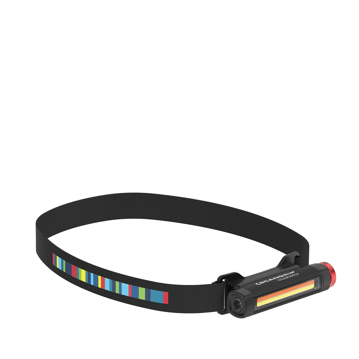 Scangrip Unimatch LED Headlamp and Penlight - Image 16