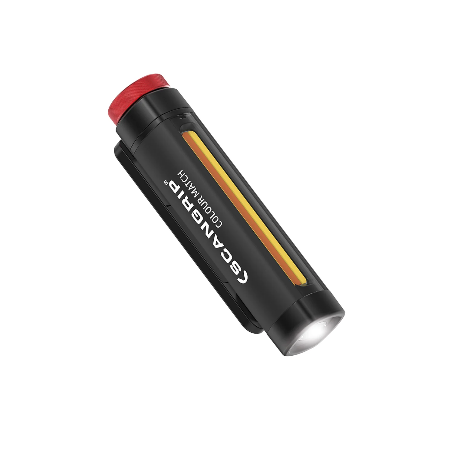 Scangrip Unimatch LED Headlamp and Penlight - Image 17