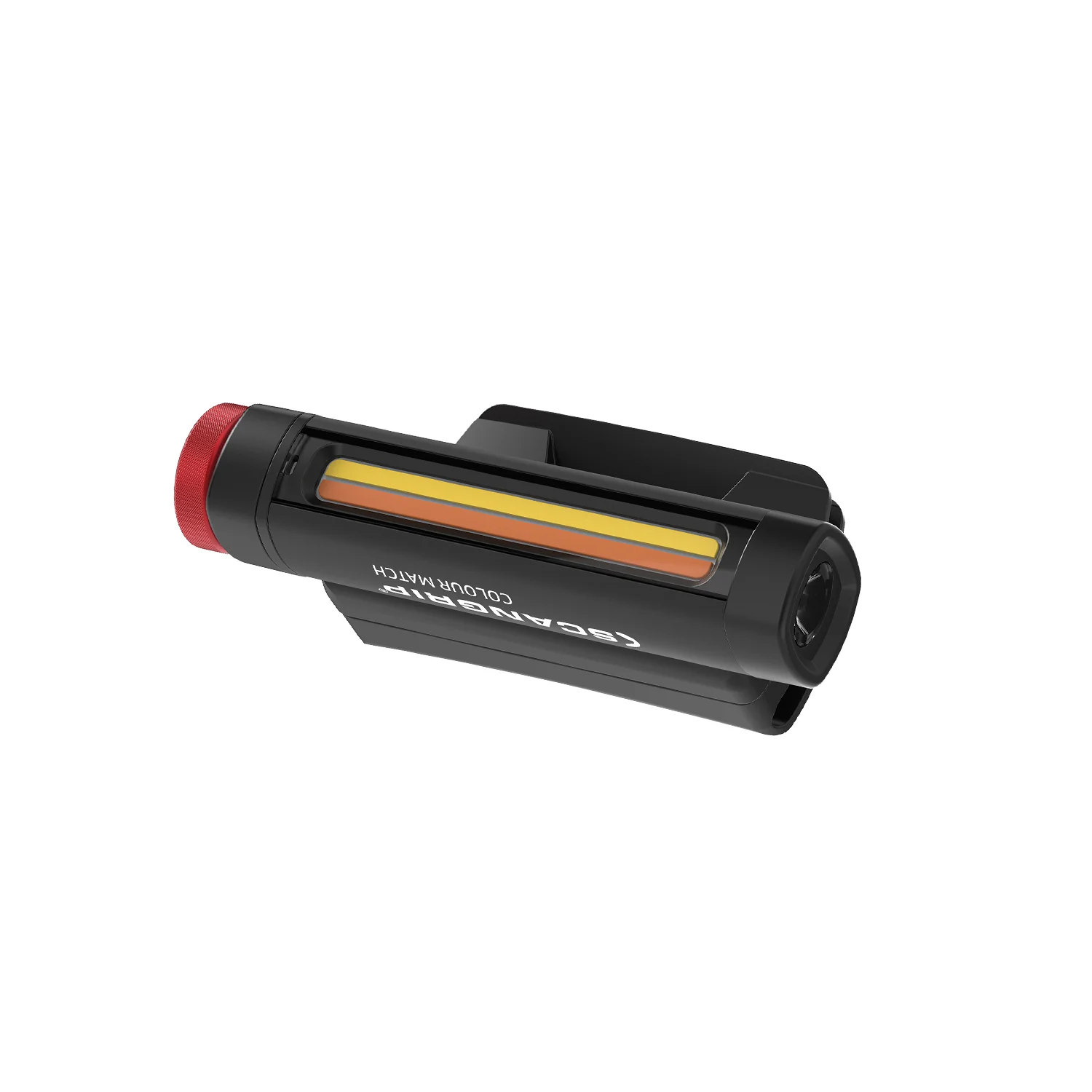 Scangrip Unimatch LED Headlamp and Penlight - Image 18