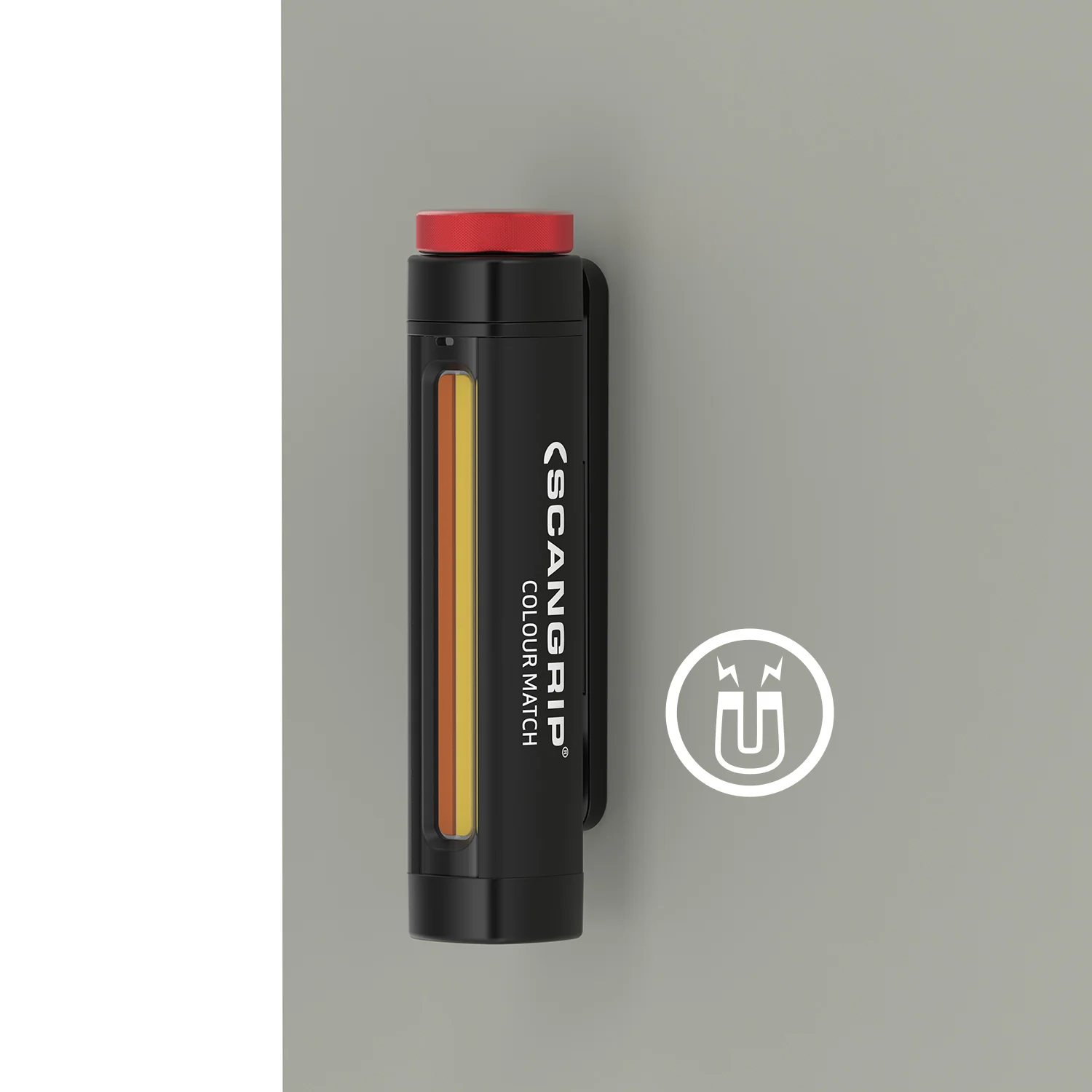 Scangrip Unimatch LED Headlamp and Penlight - Image 19