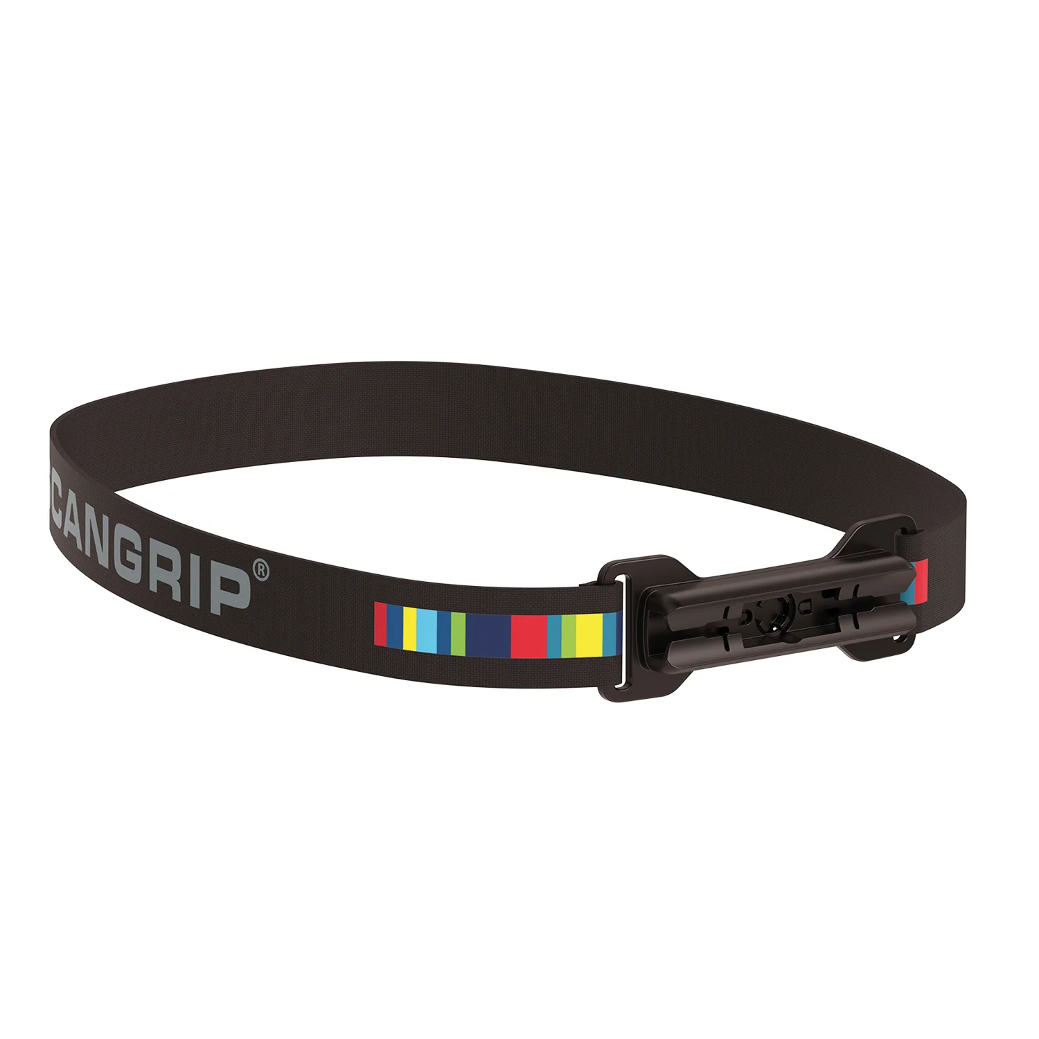 Scangrip Unimatch LED Headlamp and Penlight - Image 20