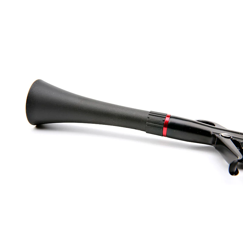 SGCB Air Gun Head - Dust Blower Gun for Compressor - Image 4