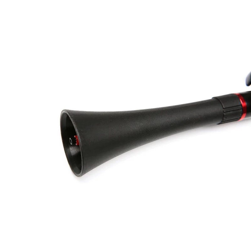 SGCB Air Gun Head - Dust Blower Gun for Compressor - Image 5