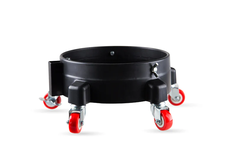 SGCB Bucket Dolly