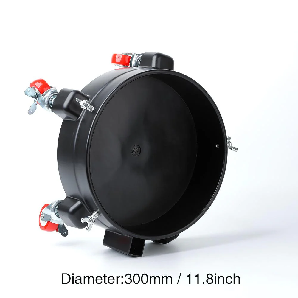 SGCB Bucket Dolly - Image 4