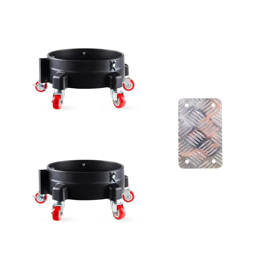 SGCB Bucket Dolly - Image 5