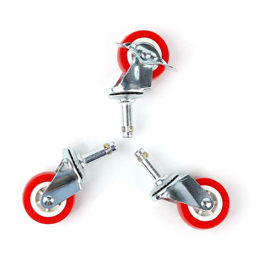 SGCB Bucket Dolly - Image 8