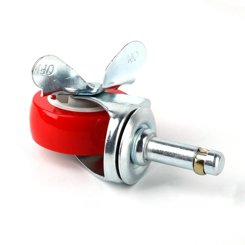 SGCB Bucket Dolly - Image 9