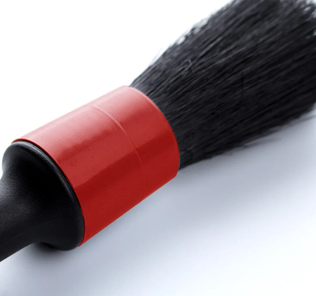 SGCB Car Detailing Brush Set (Set of 5) - Image 11