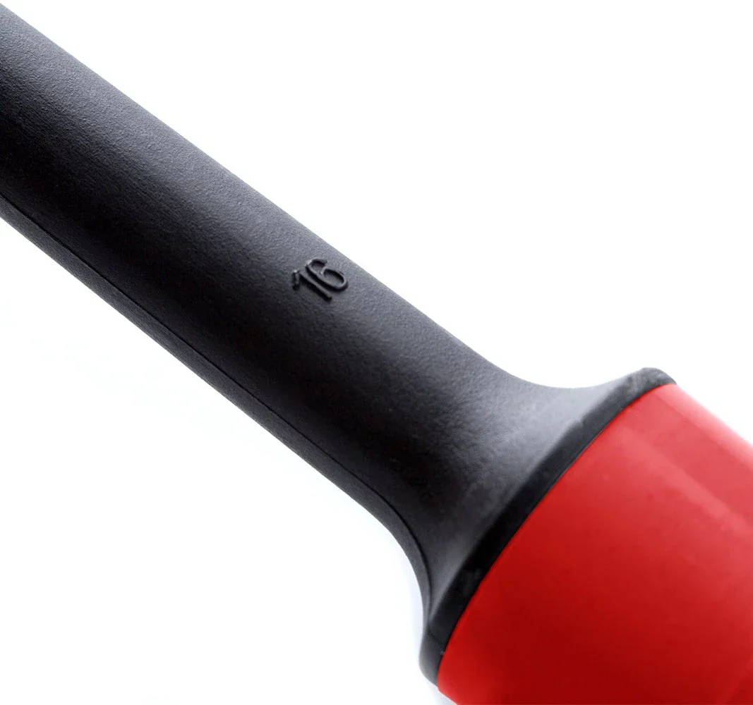 SGCB Car Detailing Brush Set (Set of 5) - Image 12