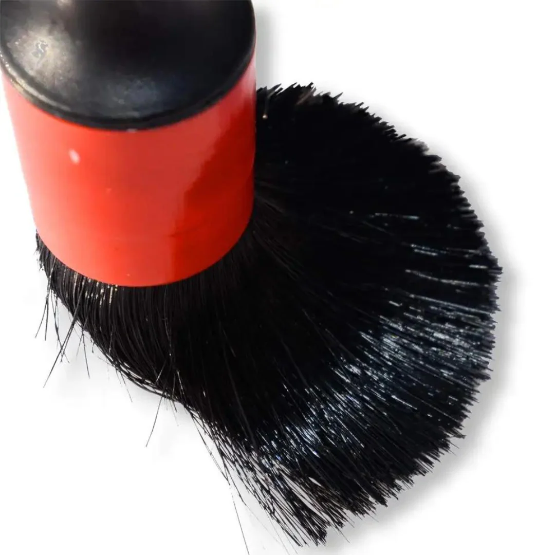 SGCB Car Detailing Brush Set (Set of 5) - Image 8
