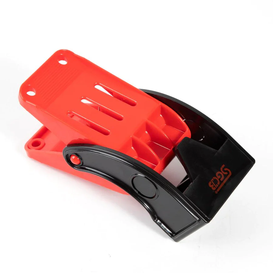 SGCB Heavy Duty Mat Clamps - Image 10