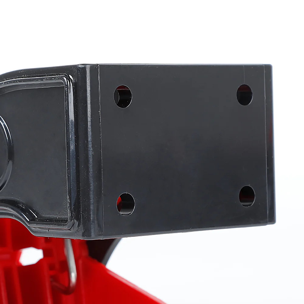 SGCB Heavy Duty Mat Clamps - Image 7