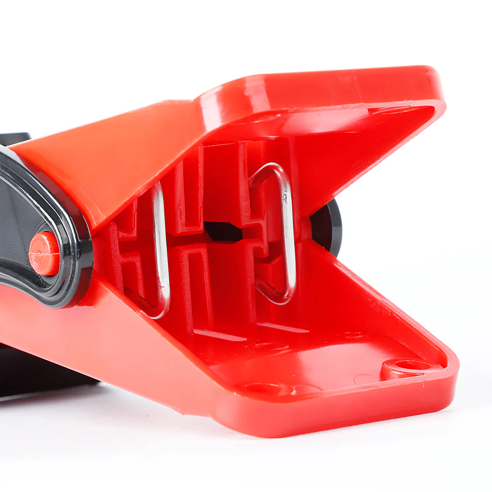 SGCB Heavy Duty Mat Clamps - Image 8