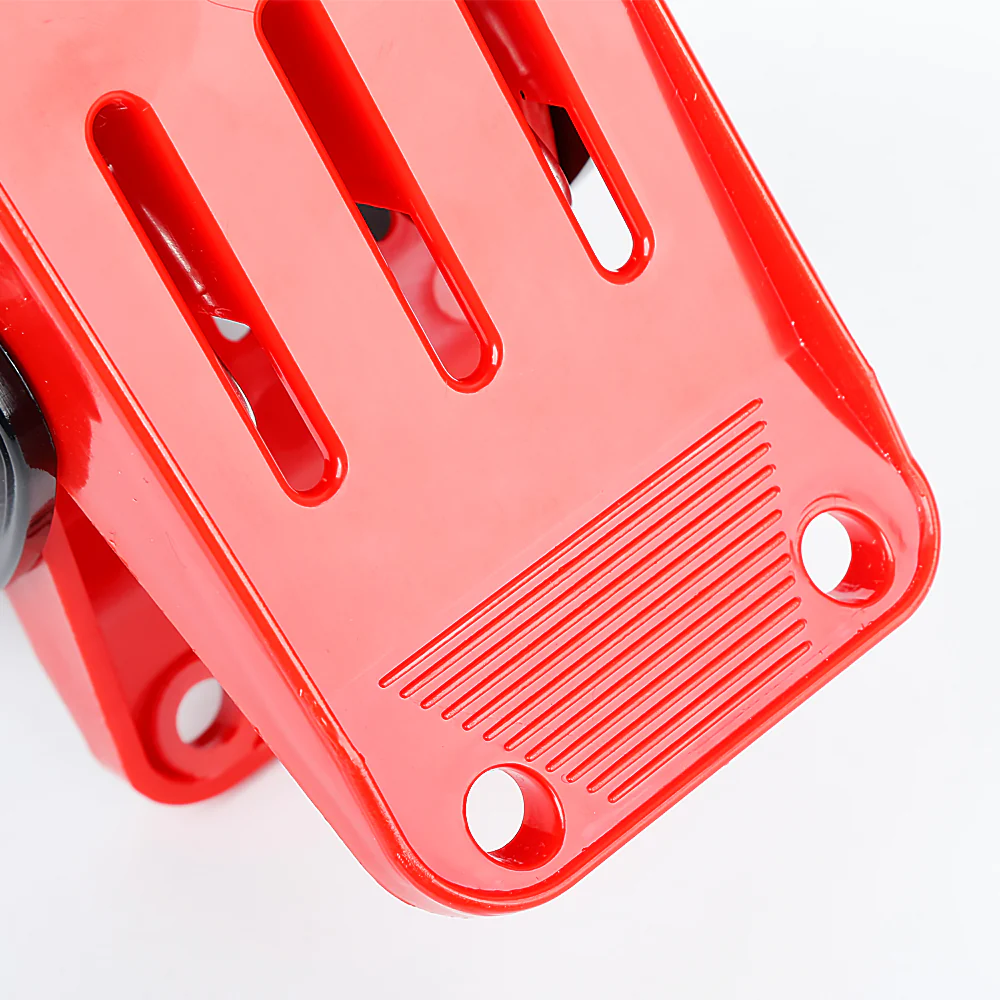 SGCB Heavy Duty Mat Clamps - Image 9