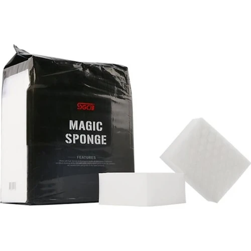 SGCB Magic Sponge