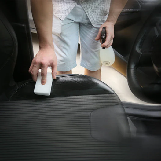 SGCB Magic Sponge - Image 2