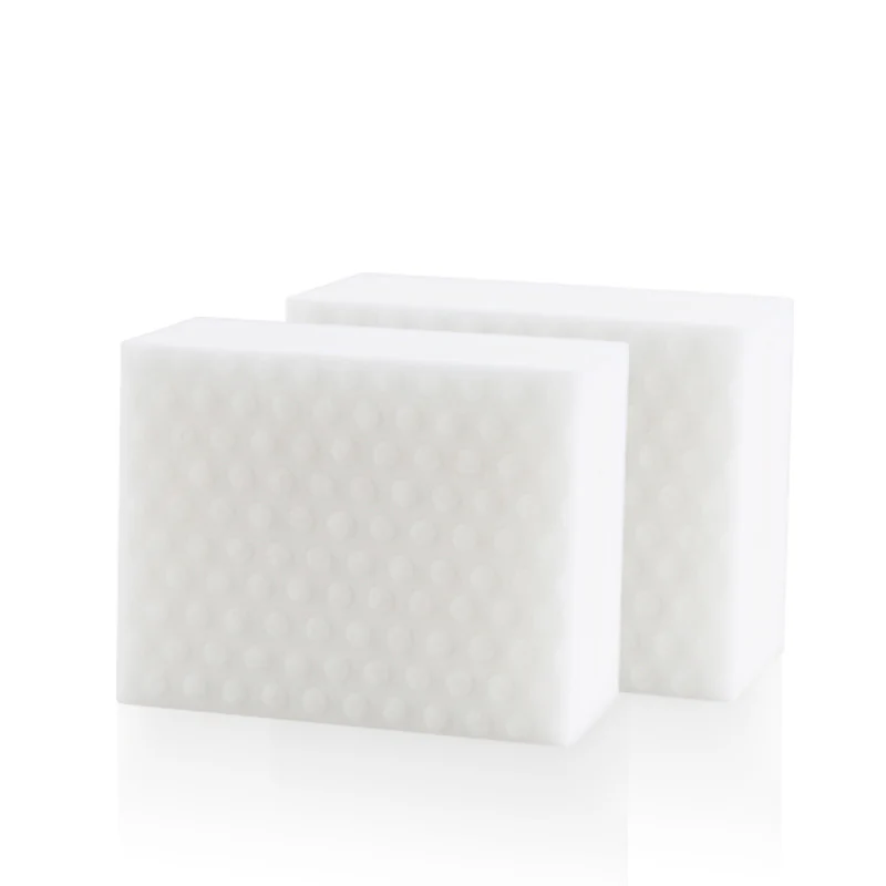 SGCB Magic Sponge - Image 3