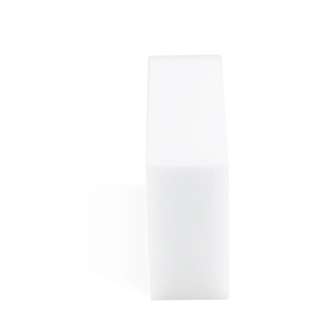 SGCB Magic Sponge - Image 4