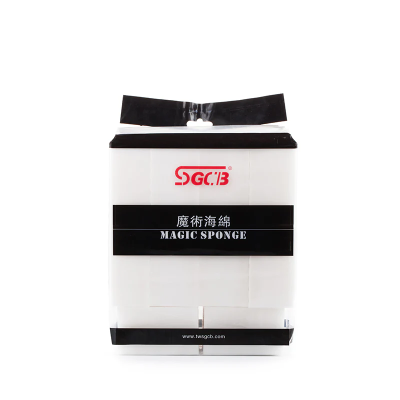 SGCB Magic Sponge - Image 5