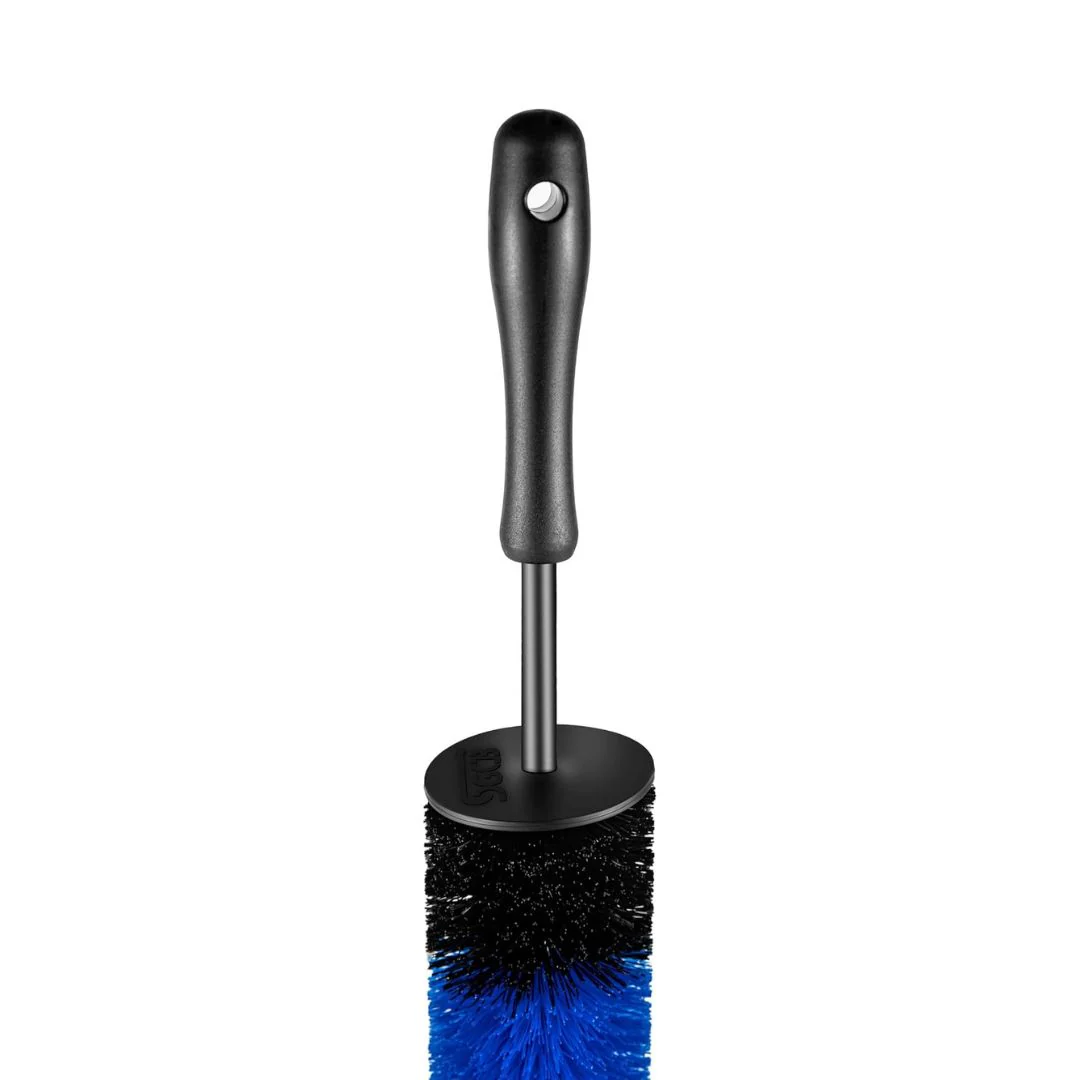 SGCB Wheel Brush L - Image 5
