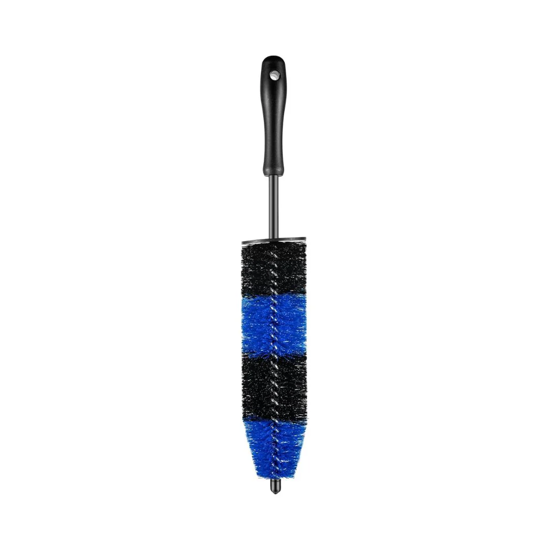 SGCB Wheel Brush L - Image 6