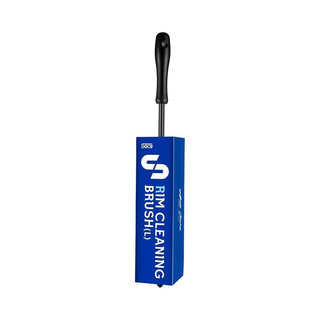 SGCB Wheel Brush L - Image 7