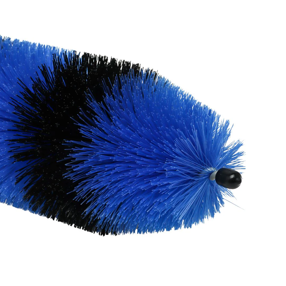 SGCB Wheel Brush XL - Image 2
