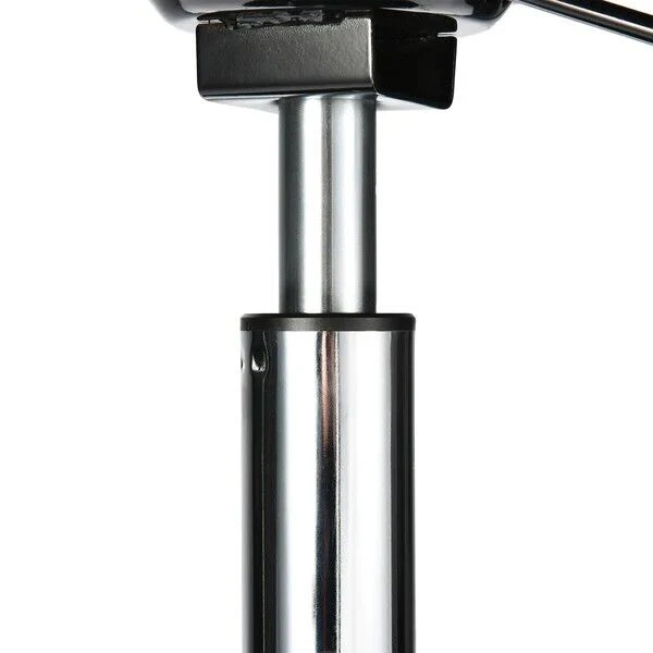ShineMate Adjustable Detailing and Workshop Stool - Image 3
