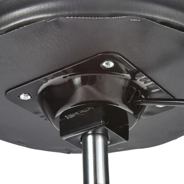 ShineMate Adjustable Detailing and Workshop Stool - Image 6