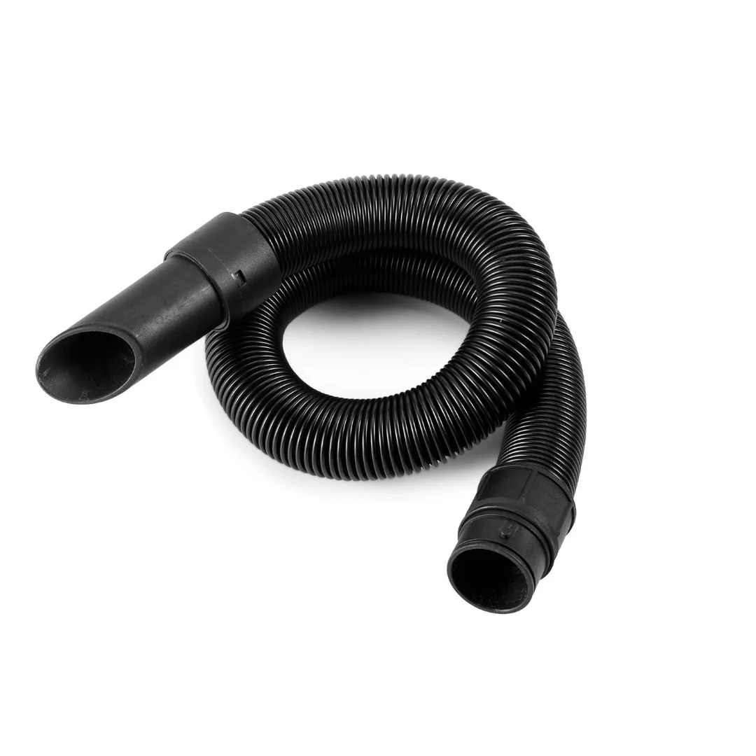 ShineMate EC405 Cordless Wet and Dry Vacuum Cleaner - Image 13