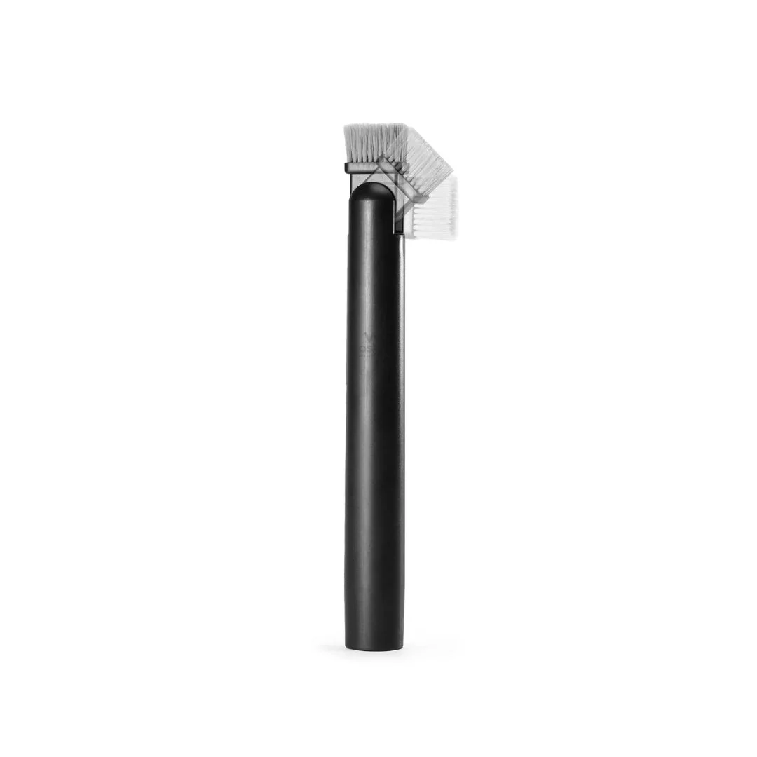 ShineMate EC405 Cordless Wet and Dry Vacuum Cleaner - Image 14