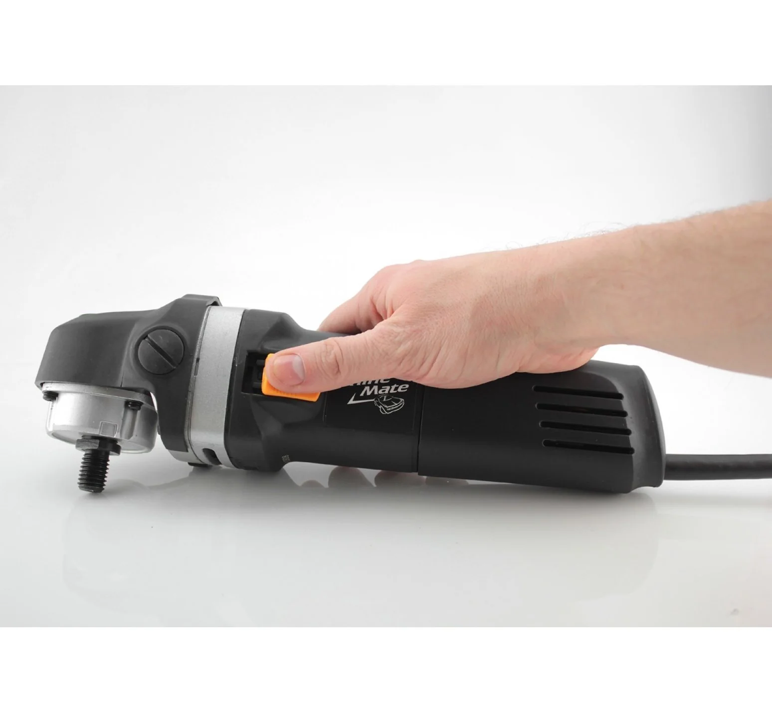 ShineMate EP803 - Mini Rotary Polisher Kit - Image 10
