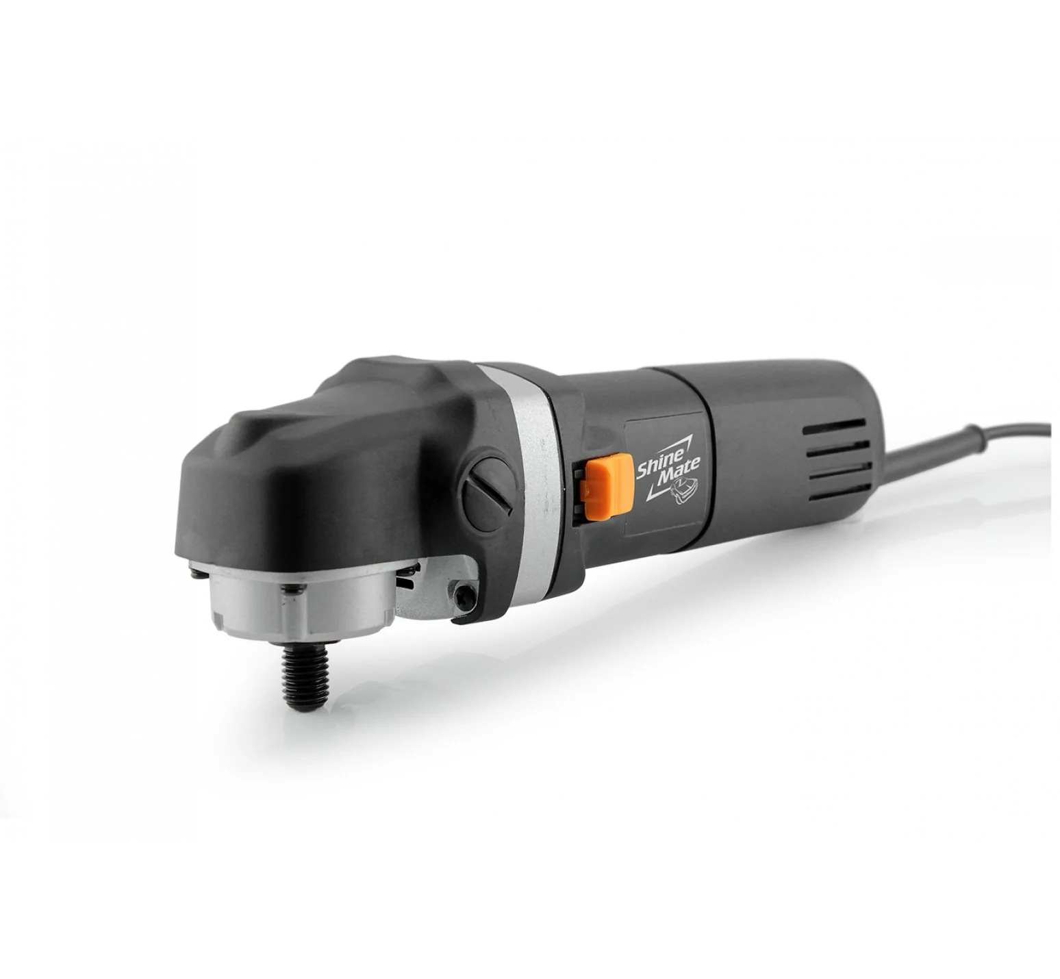 ShineMate EP803 - Mini Rotary Polisher Kit - Image 5