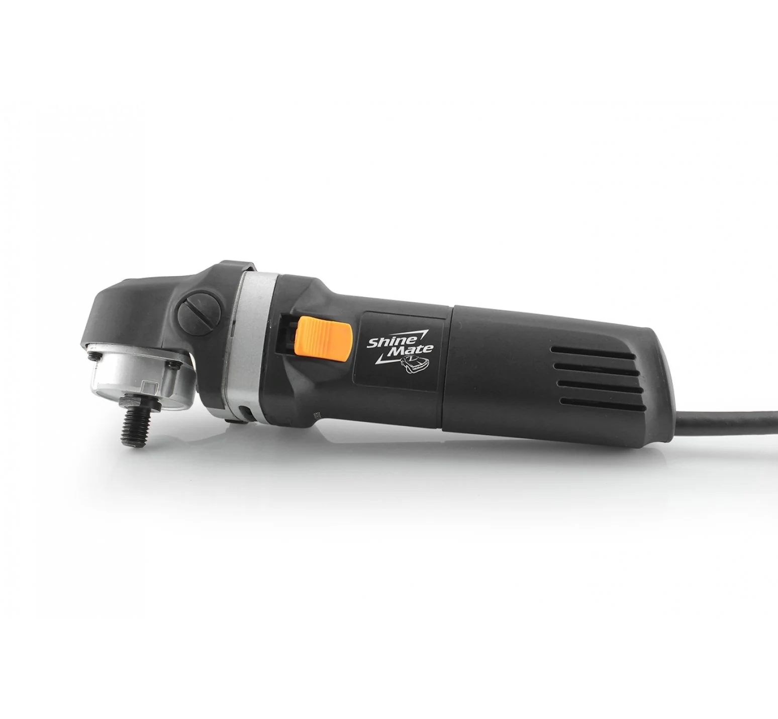ShineMate EP803 - Mini Rotary Polisher Kit - Image 7