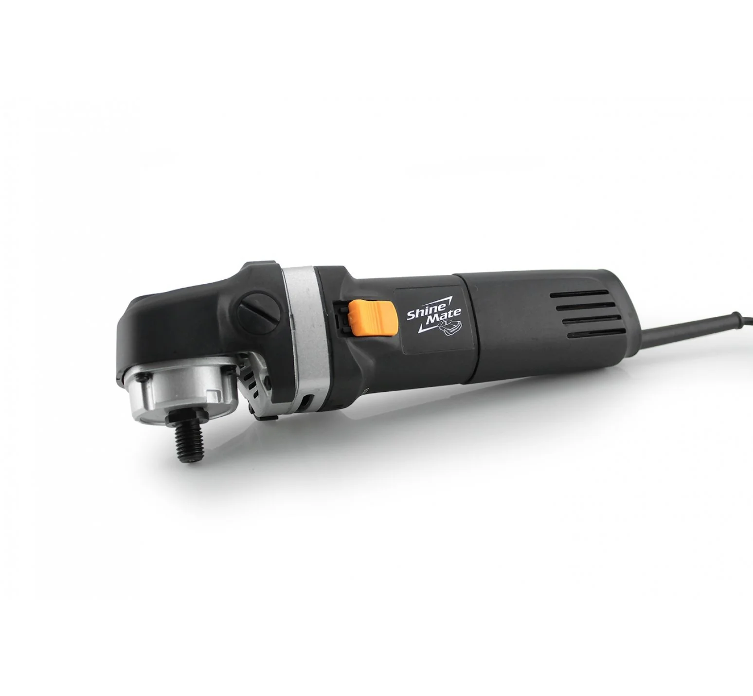 ShineMate EP803 - Mini Rotary Polisher Kit - Image 8