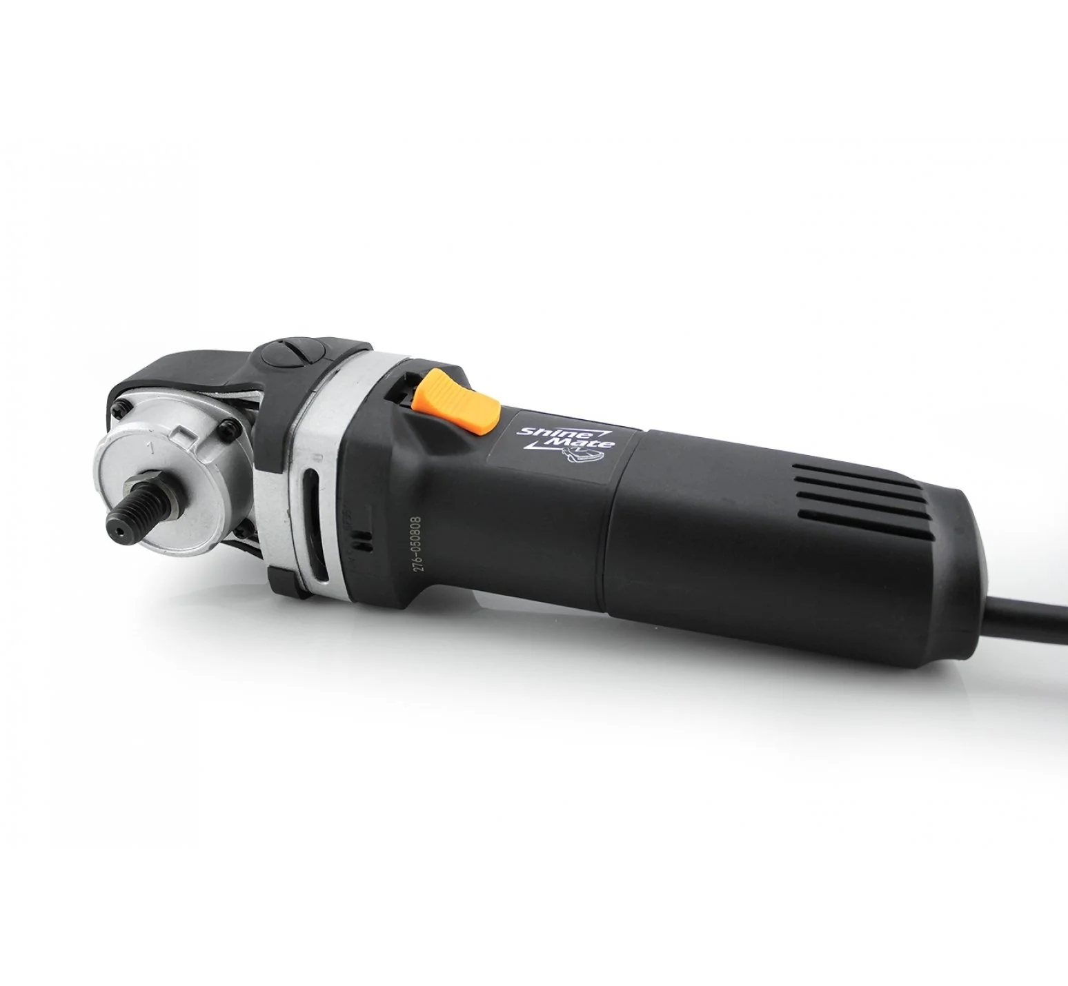 ShineMate EP803 - Mini Rotary Polisher Kit - Image 9